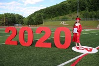 2020 Graduation 128