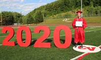 2020 Graduation 126