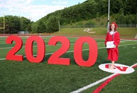 2020 Graduation 123