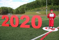 2020 Graduation 122