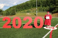 2020 Graduation 118