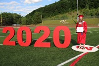 2020 Graduation 131