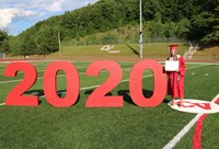 2020 Graduation 117