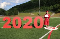 2020 Graduation 111