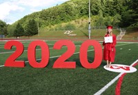 2020 Graduation 110