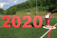 2020 Graduation 114
