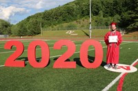 2020 Graduation 113
