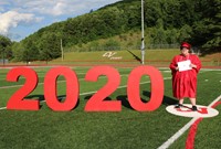 2020 Graduation 112