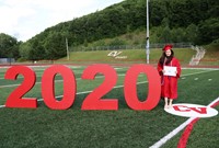 2020 Graduation 105