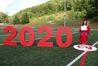 2020 Graduation 103