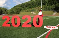 2020 Graduation 98