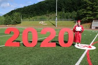 2020 Graduation 93