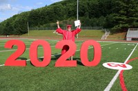 2020 Graduation 92