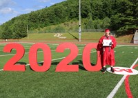 2020 Graduation 95