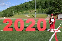 2020 Graduation 89