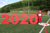 2020 Graduation 87