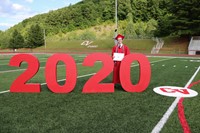 2020 Graduation 86