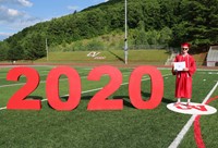 2020 Graduation 84