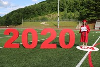 2020 Graduation 82