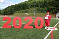 2020 Graduation 78