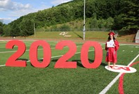 2020 Graduation 76