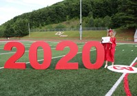 2020 Graduation 72