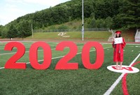 2020 Graduation 69