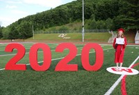 2020 Graduation 68