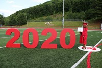 2020 Graduation 67