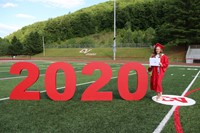 2020 Graduation 65