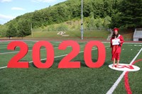 2020 Graduation 64