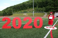 2020 Graduation 59