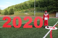 2020 Graduation 56