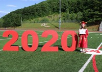 2020 Graduation 63