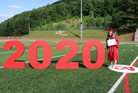 2020 Graduation 62