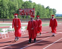 2020 Graduation 48