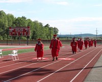 2020 Graduation 46