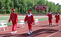 2020 Graduation 43