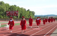 2020 Graduation 42