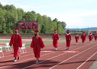 2020 Graduation 41