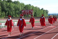2020 Graduation 37