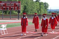 2020 Graduation 33