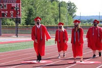 2020 Graduation 32