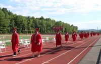 2020 Graduation 36