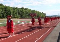 2020 Graduation 34