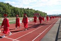 2020 Graduation 29