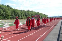 2020 Graduation 27