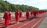 2020 Graduation 26