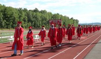 2020 Graduation 25