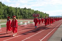 2020 Graduation 24